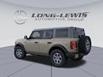 New 2025 Ford Bronco Big Bend 4WD SUV for sale #C25BR072 - photo 2