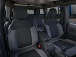 New 2025 Ford Bronco Base 4WD SUV for sale #C25BR073 - photo 10