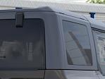 New 2025 Ford Bronco Base 4WD SUV for sale #C25BR073 - photo 25