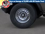 2025 Ford Bronco 4WD SUV for sale #C25BR073 - photo 24