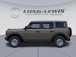 New 2025 Ford Bronco Base 4WD SUV for sale #C25BR073 - photo 3