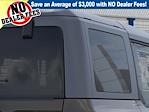 2025 Ford Bronco 4WD SUV for sale #C25BR073 - photo 29
