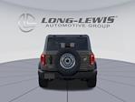 New 2025 Ford Bronco Base 4WD SUV for sale #C25BR073 - photo 5