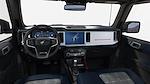 New 2025 Ford Bronco Heritage 4WD SUV for sale #C25BR074 - photo 9