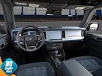 2025 Ford Bronco 4WD SUV for sale #C25BR074 - photo 9