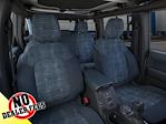 2025 Ford Bronco 4WD SUV for sale #C25BR074 - photo 10