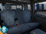 2025 Ford Bronco 4WD SUV for sale #C25BR074 - photo 11