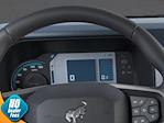 2025 Ford Bronco 4WD SUV for sale #C25BR074 - photo 13