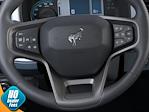 2025 Ford Bronco 4WD SUV for sale #C25BR074 - photo 14