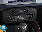 2025 Ford Bronco 4WD SUV for sale #C25BR074 - photo 16