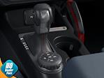 2025 Ford Bronco 4WD SUV for sale #C25BR074 - photo 17