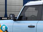 2025 Ford Bronco 4WD SUV for sale #C25BR074 - photo 22