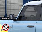 2025 Ford Bronco 4WD SUV for sale #C25BR074 - photo 23
