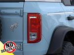 2025 Ford Bronco 4WD SUV for sale #C25BR074 - photo 24