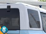 2025 Ford Bronco 4WD SUV for sale #C25BR074 - photo 25