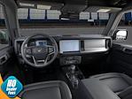 2025 Ford Bronco 4WD SUV for sale #C25BR075 - photo 9
