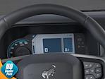 2025 Ford Bronco 4WD SUV for sale #C25BR075 - photo 13
