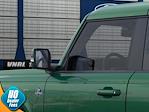 2025 Ford Bronco 4WD SUV for sale #C25BR075 - photo 22