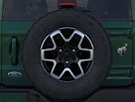2025 Ford Bronco 4WD SUV for sale #C25BR075 - photo 24