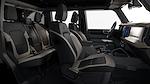 New 2025 Ford Bronco Outer Banks 4WD SUV for sale #C25BR075 - photo 8