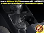 New 2025 Ford Bronco Outer Banks for sale #C25BR077 - photo 22