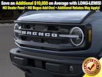 New 2025 Ford Bronco Outer Banks for sale #C25BR077 - photo 24