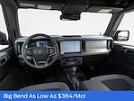 2025 Ford Bronco 4WD SUV for sale #C25BR078 - photo 13