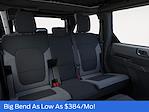 2025 Ford Bronco 4WD SUV for sale #C25BR078 - photo 16