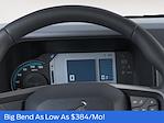 2025 Ford Bronco 4WD SUV for sale #C25BR078 - photo 18