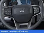 2025 Ford Bronco 4WD SUV for sale #C25BR078 - photo 19