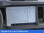 2025 Ford Bronco 4WD SUV for sale #C25BR078 - photo 20
