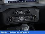 2025 Ford Bronco 4WD SUV for sale #C25BR078 - photo 21
