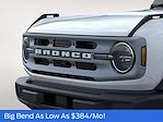 2025 Ford Bronco 4WD SUV for sale #C25BR078 - photo 24