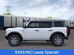 2025 Ford Bronco 4WD SUV for sale #C25BR078 - photo 5