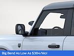New 2025 Ford Bronco Big Bend for sale #C25BR078 - photo 27