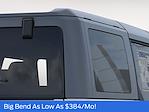 New 2025 Ford Bronco Big Bend for sale #C25BR078 - photo 30