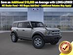 New 2025 Ford Bronco Big Bend for sale #C25BR079 - photo 10