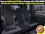 New 2025 Ford Bronco Big Bend for sale #C25BR079 - photo 16