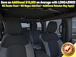 New 2025 Ford Bronco Big Bend for sale #C25BR079 - photo 17