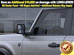 New 2025 Ford Bronco Big Bend for sale #C25BR079 - photo 27