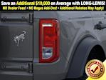 New 2025 Ford Bronco Big Bend for sale #C25BR079 - photo 28