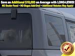 New 2025 Ford Bronco Big Bend for sale #C25BR079 - photo 30