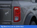 2025 Ford Bronco 4WD SUV for sale #C25BR079 - photo 28