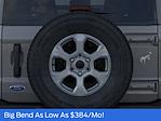 2025 Ford Bronco 4WD SUV for sale #C25BR079 - photo 29