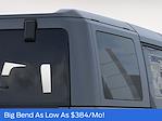 2025 Ford Bronco 4WD SUV for sale #C25BR079 - photo 30