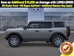 New 2025 Ford Bronco Big Bend for sale #C25BR079 - photo 5