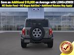 New 2025 Ford Bronco Big Bend for sale #C25BR079 - photo 7