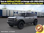 New 2025 Ford Bronco Big Bend for sale #C25BR080 - photo 1