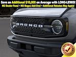 New 2025 Ford Bronco Big Bend for sale #C25BR080 - photo 24