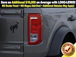 New 2025 Ford Bronco Big Bend for sale #C25BR080 - photo 28